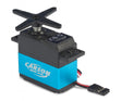 Carson CS-5 Servo - 5kg/JR-0