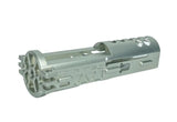 CTM AAP-01 Aluminium Superlight Bolt-3