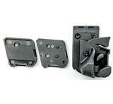 CTM AAP-01 Quick Release Holster-0