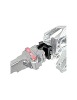 CTM Tactical Angled Stock Adapter