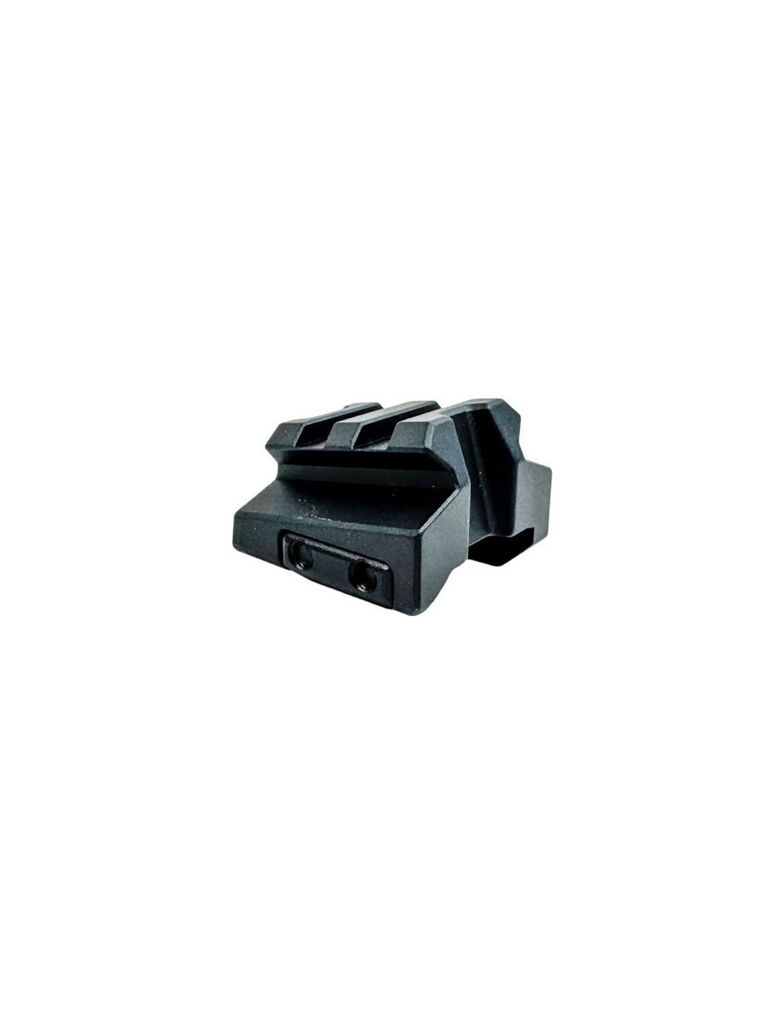 CTM Tactical Angled Stock Adapter