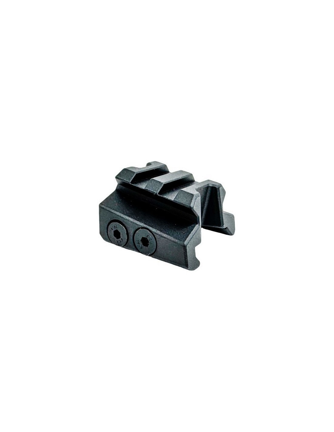 CTM Tactical Angled Stock Adapter