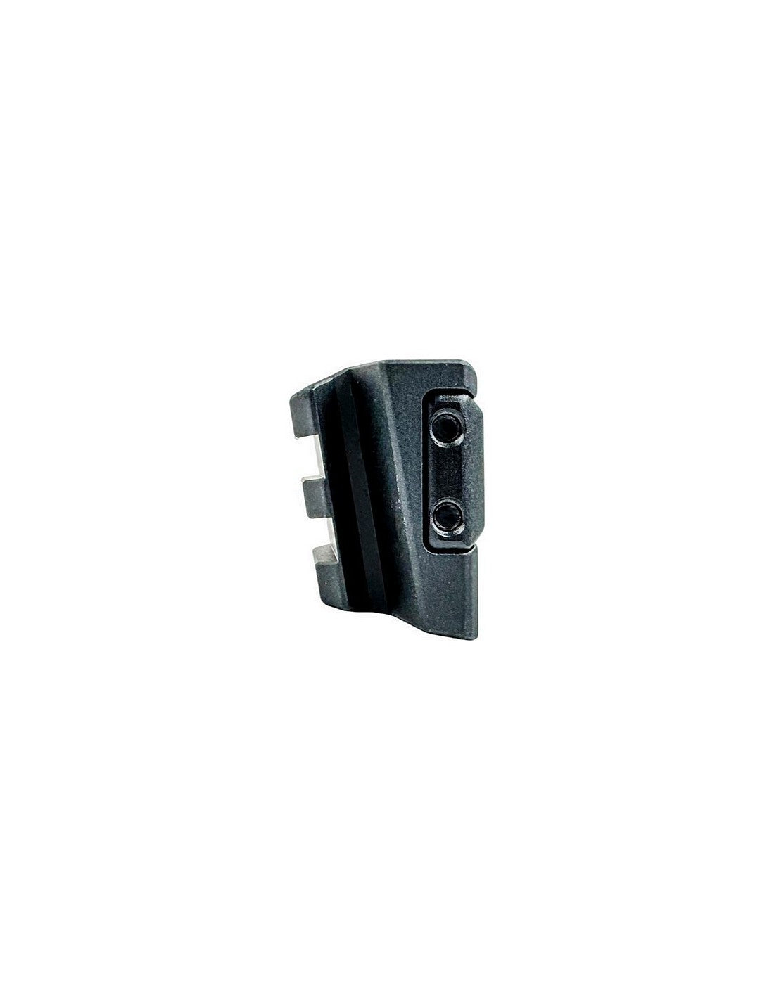 CTM Tactical Angled Stock Adapter