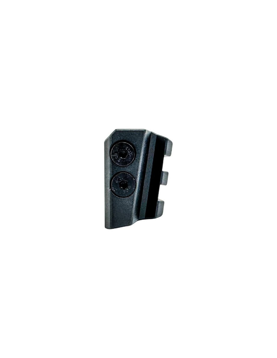 CTM Tactical Angled Stock Adapter