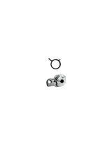 CTM Tactical Complete Internal Spare Springs Kit for AAP-01/C