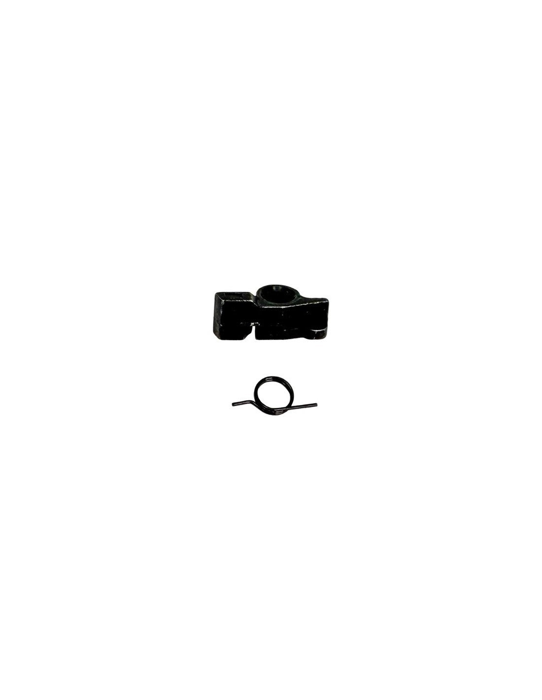 CTM Tactical Complete Internal Spare Springs Kit for AAP-01/C