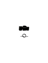 CTM Tactical Complete Internal Spare Springs Kit for AAP-01/C
