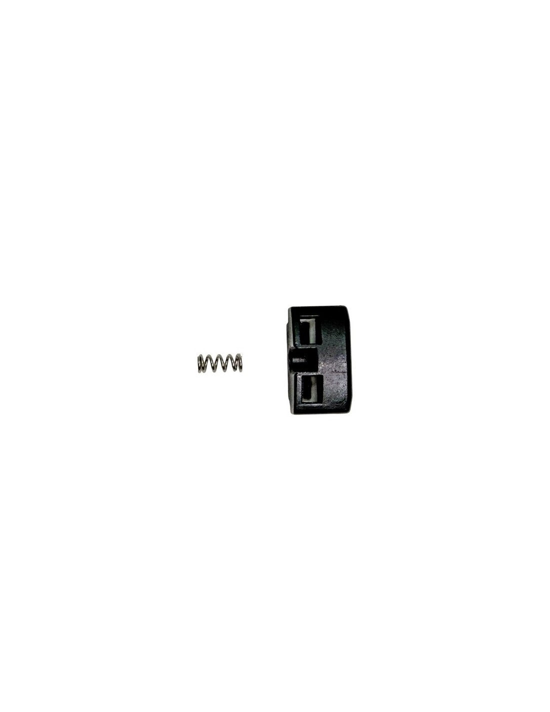 CTM Tactical Complete Internal Spare Springs Kit for AAP-01/C