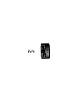 CTM Tactical Complete Internal Spare Springs Kit for AAP-01/C