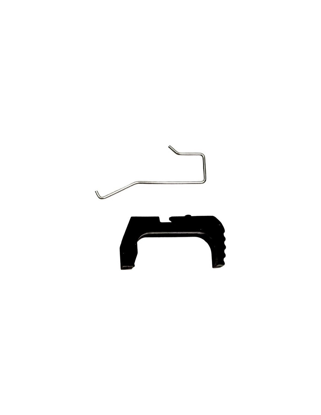 CTM Tactical Complete Internal Spare Springs Kit for AAP-01/C