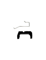 CTM Tactical Complete Internal Spare Springs Kit for AAP-01/C