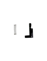 CTM Tactical Complete Internal Spare Springs Kit for AAP-01/C