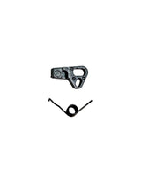 CTM Tactical Complete Internal Spare Springs Kit for AAP-01/C