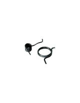 CTM Tactical Hammer & Hammer Sear Springs Set for AAP-01/C