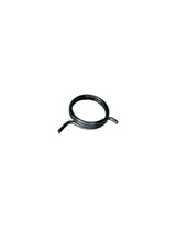 CTM Tactical Hammer & Hammer Sear Springs Set for AAP-01/C