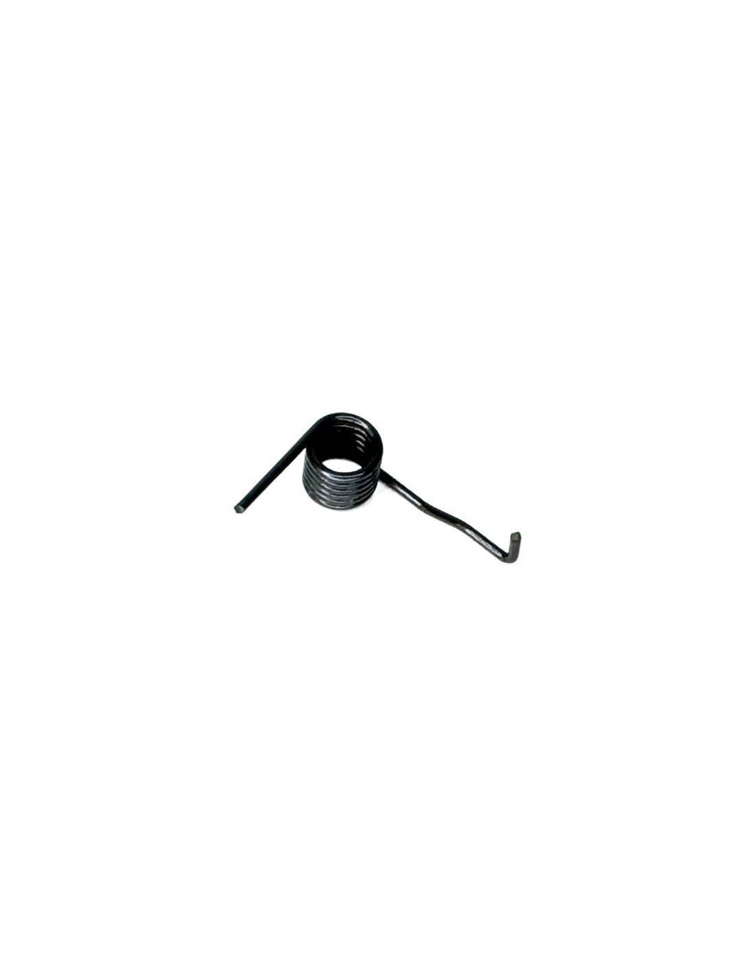 CTM Tactical Hammer & Hammer Sear Springs Set for AAP-01/C