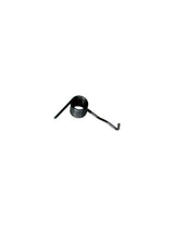 CTM Tactical Hammer & Hammer Sear Springs Set for AAP-01/C