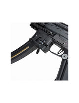 CTM Tactical MP5 Adapter Magazine Kit for M4XIMUS HPA Kit