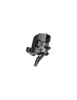 CTM Tactical MP5 Adapter Magazine Kit for M4XIMUS HPA Kit