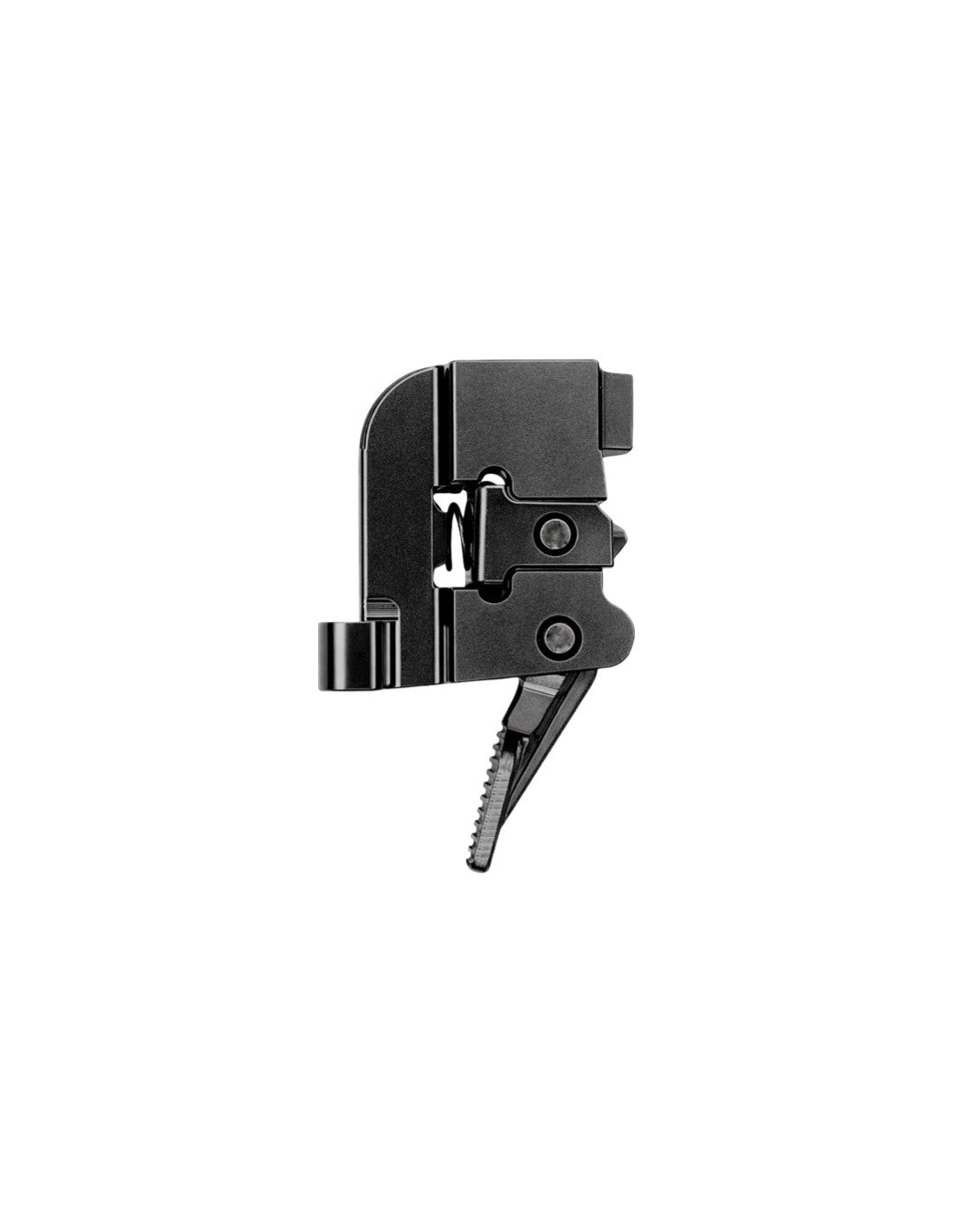 CTM Tactical MP5 Adapter Magazine Kit for M4XIMUS HPA Kit