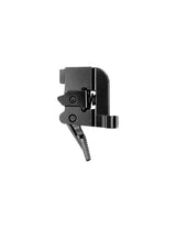 CTM Tactical MP5 Adapter Magazine Kit for M4XIMUS HPA Kit
