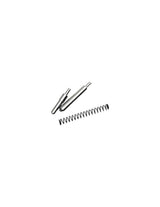 CTM Tactical Tokyo Marui Hi-Capa Safety Springs Pins Set
