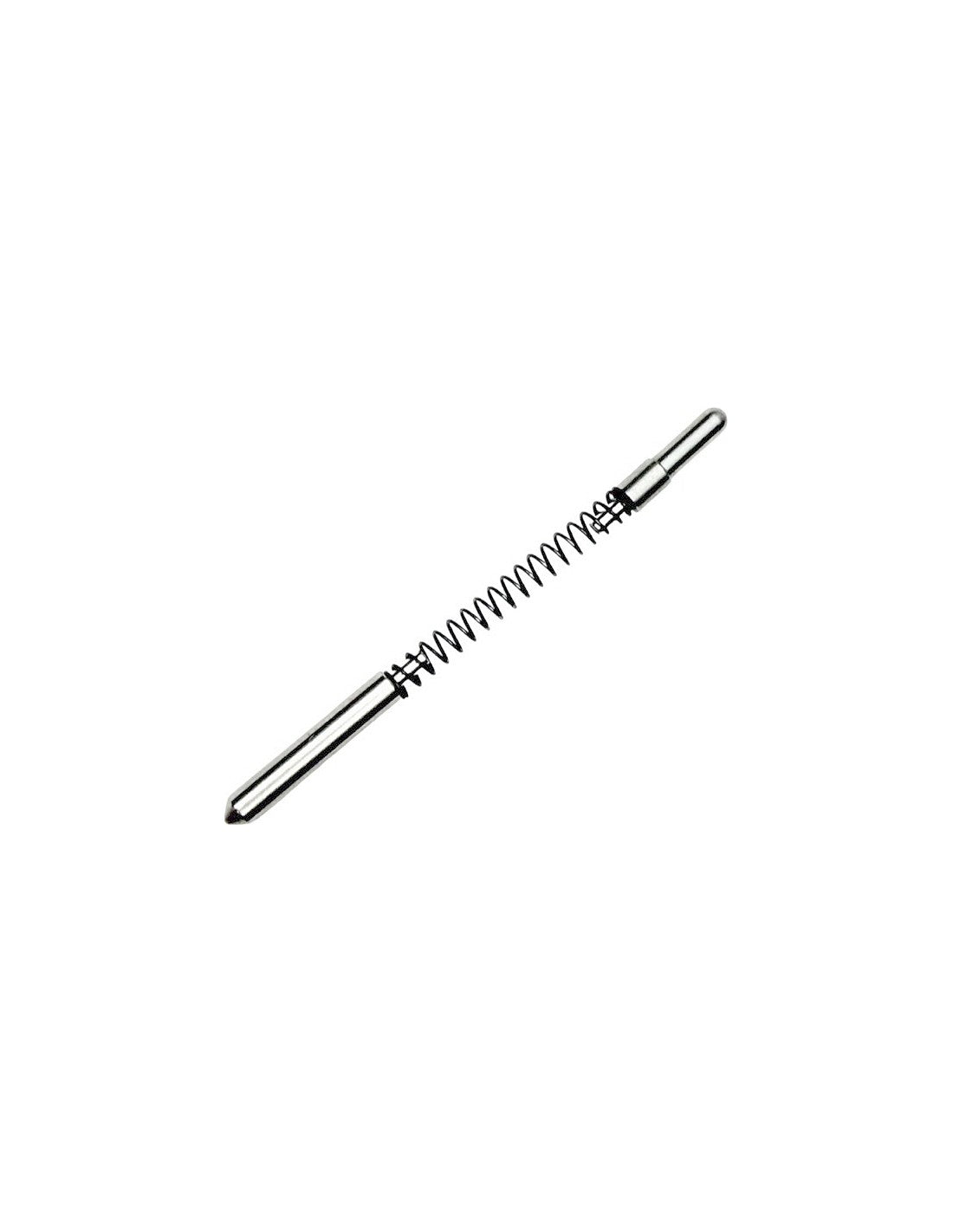 CTM Tactical Tokyo Marui Hi-Capa Safety Springs Pins Set