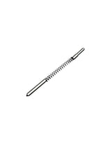 CTM Tactical Tokyo Marui Hi-Capa Safety Springs Pins Set