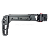CTM Tactical TwinFold Adjustable Stock