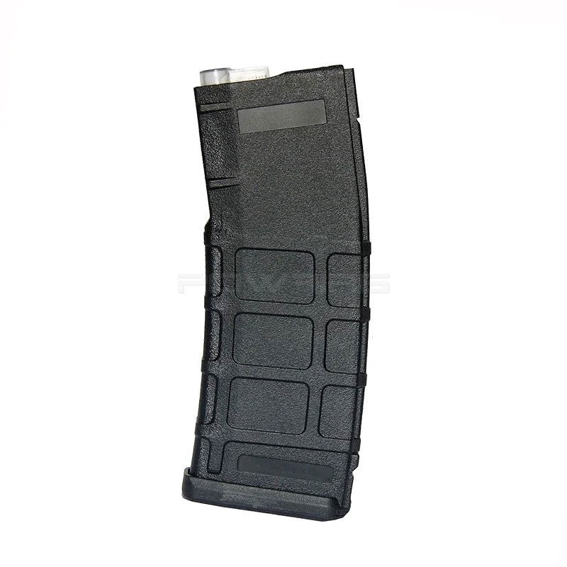 Cyma M4 G-Mag style Gen2 Mid-Cap Magazine - 150rds