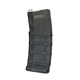 Cyma M4 G-Mag style Gen2 Mid-Cap Magazine - 150rds