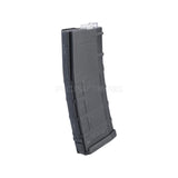 Cyma M4 G-Mag style Gen2 Mid-Cap Magazine - 150rds