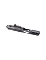 Cyma CGS SP System T8 Steel Bolt Carrier for CGS/MWS M4 GBBR