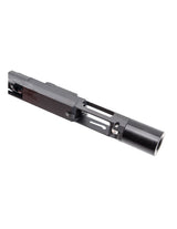 Cyma CGS SP System T8 Steel Bolt Carrier for CGS/MWS M4 GBBR