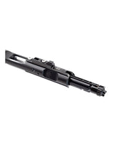 Cyma CGS SP System T8 Steel Bolt Carrier for CGS/MWS M4 GBBR