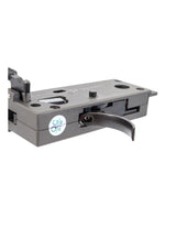 Cyma CGS SP System T8 Steel Bolt Carrier with Trigger Box for Marui TM MWS GBBR