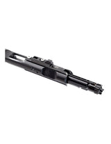 Cyma CGS SP System T8 Steel Bolt Carrier with Trigger Box for Marui TM MWS GBBR