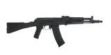 Cyma CM047D AK105 Carbine AEG-0