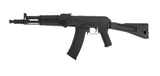 Cyma CM047D AK105 Carbine AEG-1