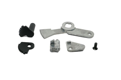 Cyma Complete Selector Parts for AK-0