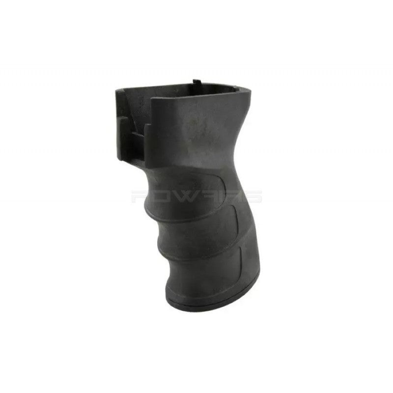 Cyma Ergonomic Nylon Motor Grip for AK74 AEG