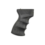 Cyma Ergonomic Nylon Motor Grip for AK74 AEG