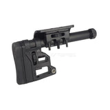 Cyma MDT LSS Stock for Cyma CM708