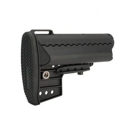 Cyma Modular Adjustable Stock for M4