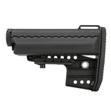 Cyma Modular Adjustable Stock for M4