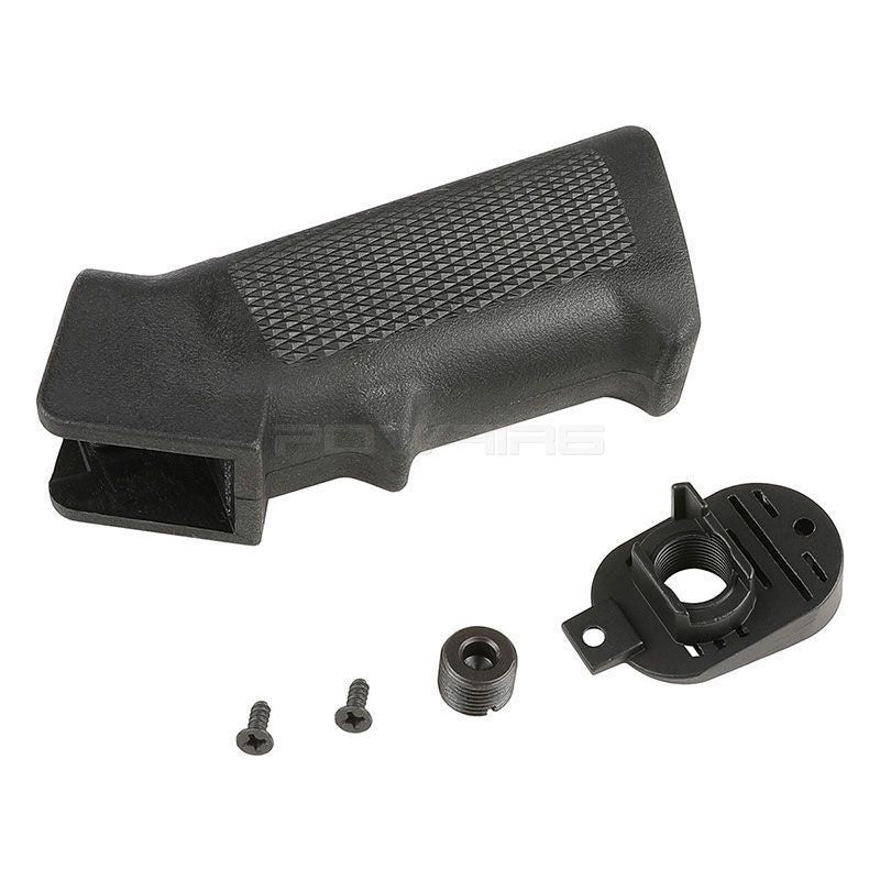 Cyma Motor Grip for M4 AEG