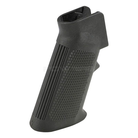 Cyma Motor Grip for M4 AEG