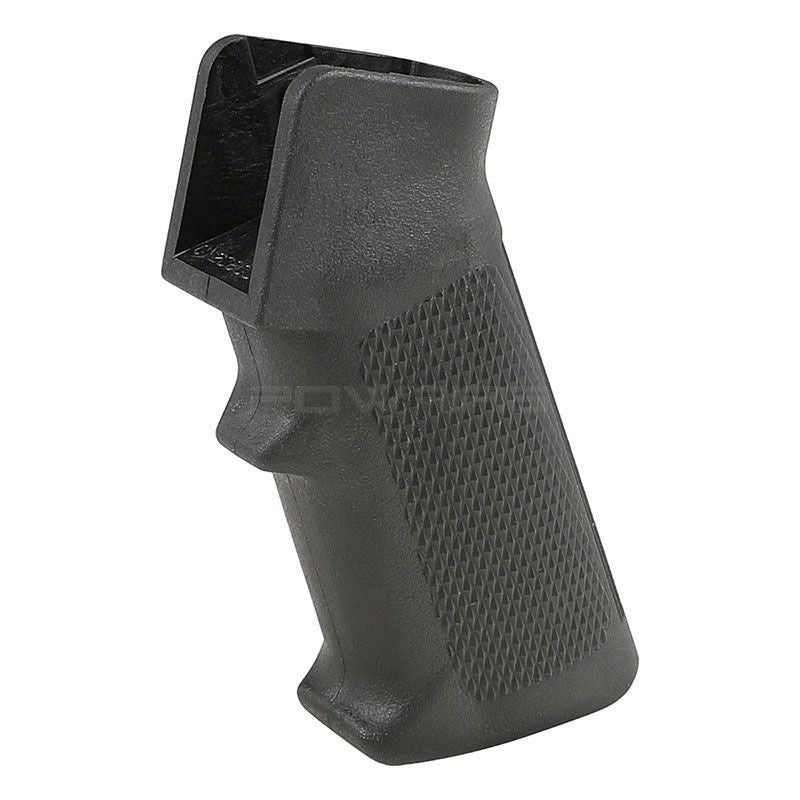 Cyma Motor Grip for M4 AEG