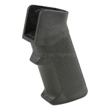 Cyma Motor Grip for M4 AEG