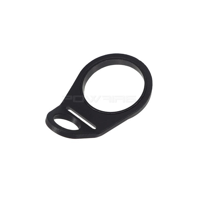 Cyma Rotatable Tactical Sling Swivel for M4